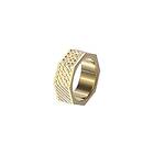 Guess Herr ring JUMR03030JWYG62 22