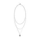 Guess Damhalsband JUBN03127JWRHT-U
