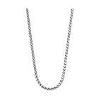 Lotus Herrhalsband LS2223-1/1
