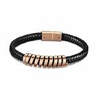 Lotus Damarmband LS2047-2/3