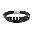 Lotus Herrarmband LS2102-2/1