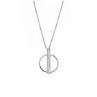 Lotus Damhalsband LP3061-1/1