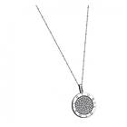 Lotus Damhalsband LS1751-1/1