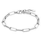 Lotus Damarmband LS2230-2/1