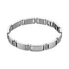 Lotus Damarmband LS1588-2/1