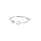 Lotus Damarmband LS2180-2/1