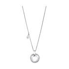Lotus Damhalsband LS2176-1/1