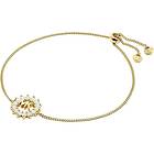 Michael Kors Damarmband MKC1252AN710