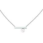 Calvin Klein Damhalsband 1681319