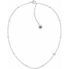 Tommy Hilfiger Damhalsband 2780818