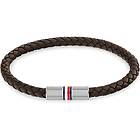 Tommy Hilfiger Herrarmband 2790458