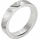 Emporio Armani Herr ring EGS2924040515 26