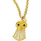 Just Cavalli Damhalsband SCCK04