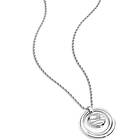 Just Cavalli Damhalsband SCOW01