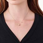 Emporio Armani Damhalsband EG3537221