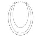 Breil Damhalsband TJ3147