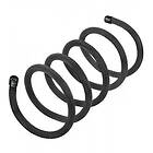 Breil Damarmband TJ2717 80 cm