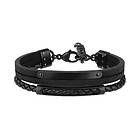 Breil Herrarmband TJ3088