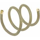 Breil Damarmband TJ2712 50 cm