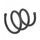Breil Damarmband TJ2713 50 cm