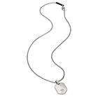Breil Herrhalsband TJ2261 45 cm