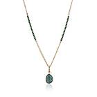 Viceroy Damhalsband 14026C01012