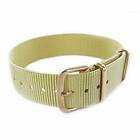 Collection Unisexarmband CO88 8CS-20006