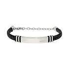 Breil Damarmband TJ3357
