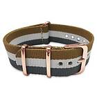 Collection Herrarmband CO88 5-NTS008