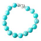 Thomas Sabo Damarmband KT0149-869-17-L16 19 cm