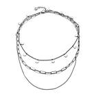 Viceroy Damhalsband 1335C01010
