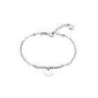Viceroy Damarmband 1329P000-38