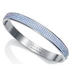 Viceroy Damarmband 75023P01013