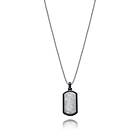 Viceroy Herrhalsband 75060C01000