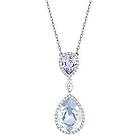 Swarovski Damhalsband 5113782