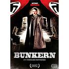 Bunkern (DVD)