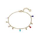 Viceroy Damarmband 14047P01012
