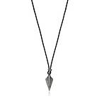 Viceroy Herrhalsband 15129C01010
