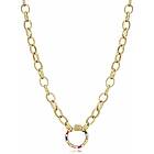 Viceroy Damhalsband 1379C01012