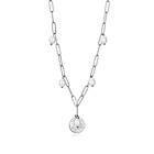 Viceroy Damhalsband 75274C01000