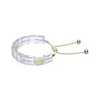 Swarovski Damarmband 5615862