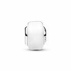 Pandora Dam: Berlockarmband 793118C00