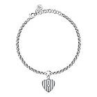 Morellato Damarmband INCANTO