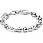 Pandora Damarmband 592793C00-1