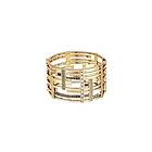 Karl Lagerfeld Damarmband 5512167 19 cm