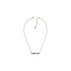 Adore Damhalsband 5375515