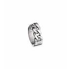 Ring Herr AN Jewels AL.RLY01S-8 8