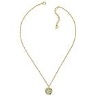 Adore Damhalsband 5489668 17 cm
