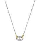 Ti Sento Damhalsband 3986ZY/42