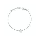 Amen Damarmband BRAB3
